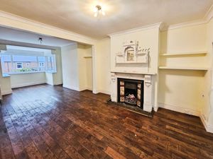 Photo 14- click for photo gallery